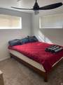 335 Fairlane Dr - Photo 22
