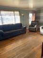335 Fairlane Dr - Photo 4