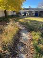 335 Fairlane Dr - Photo 33