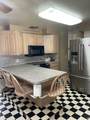 335 Fairlane Dr - Photo 9