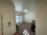 394 Parkway Dr - Photo 2