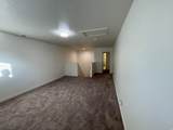394 Parkway Dr - Photo 18