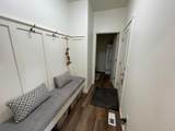 394 Parkway Dr - Photo 19