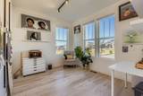 7587 Bear Gulch Rd - Photo 12