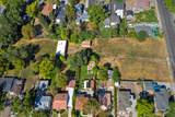 755 Zenith Ave - Photo 24