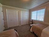 390 Madsen Ln - Photo 26