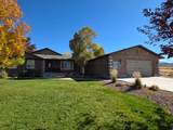 390 Madsen Ln - Photo 4