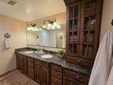 390 Madsen Ln - Photo 35