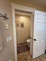 390 Madsen Ln - Photo 37