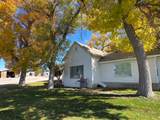 390 Madsen Ln - Photo 58