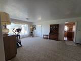 390 Madsen Ln - Photo 61