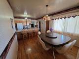 390 Madsen Ln - Photo 62