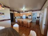 390 Madsen Ln - Photo 63