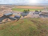 390 Madsen Ln - Photo 78