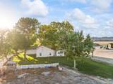 390 Madsen Ln - Photo 89