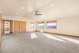 393 Crestline Cir - Photo 23