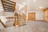 393 Crestline Cir - Photo 30