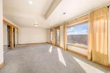393 Crestline Cir - Photo 33