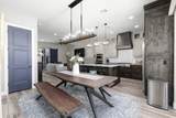 3229 Yansa Trl - Photo 17
