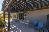 3229 Yansa Trl - Photo 47