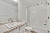 13392 Alto Vista Ln - Photo 12
