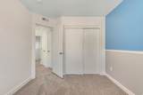 13392 Alto Vista Ln - Photo 17