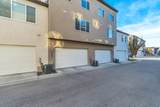 13392 Alto Vista Ln - Photo 18