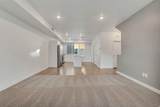 13392 Alto Vista Ln - Photo 5