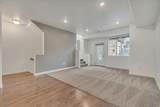 13392 Alto Vista Ln - Photo 7