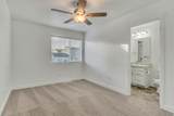 13392 Alto Vista Ln - Photo 10