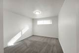 398 Paul Ave - Photo 13