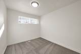 398 Paul Ave - Photo 15