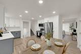 398 Paul Ave - Photo 7