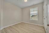 2162 Main St - Photo 15