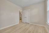 2162 Main St - Photo 18