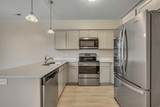 2162 Main St - Photo 5