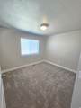 3029 225 St - Photo 11