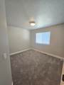 3029 225 St - Photo 12