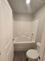 3029 225 St - Photo 13
