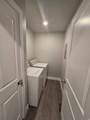 3029 225 St - Photo 16
