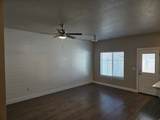 3029 225 St - Photo 3