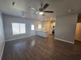 3029 225 St - Photo 4