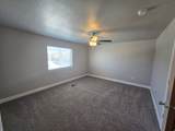 3029 225 St - Photo 9