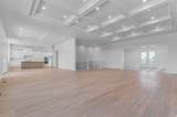 461 Summit Ln - Photo 11