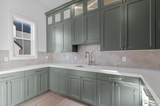 461 Summit Ln - Photo 16