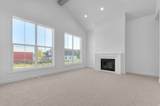 461 Summit Ln - Photo 22