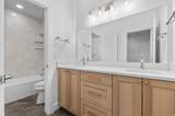 461 Summit Ln - Photo 28