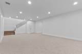 461 Summit Ln - Photo 31
