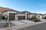 6070 Bunda Way - Photo 1