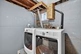 5888 Sagewood - Photo 16